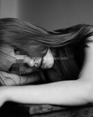 Анкета проститутки Вероника - метро Кузьминки, возраст - 19