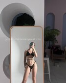 Анкета проститутки Ангелина - метро Выхино-Жулебино, возраст - 19