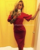 Анкета проститутки Нила - метро Тимирязевский, возраст - 19