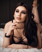 Анкета проститутки Ленусик - метро Замоскворечье, возраст - 19