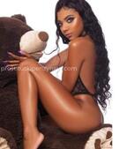 Анкета проститутки Мария - метро Измайлово, возраст - 20