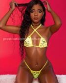 Анкета проститутки Мария - метро Измайлово, возраст - 20