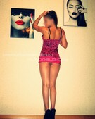 Анкета проститутки Маргарита - метро Алтуфьевский, возраст - 20