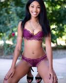 Анкета проститутки Маргарита - метро Таганский, возраст - 20