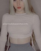 Анкета проститутки Марта - метро Северное Медведково, возраст - 20