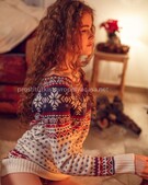 Анкета проститутки Лолита - метро Дорогомилово, возраст - 20