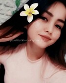 Анкета проститутки Роза - метро Таганский, возраст - 20