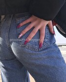 Анкета проститутки Надя - метро Измайлово, возраст - 20