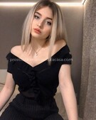 Анкета проститутки Кира - метро Сходненская, возраст - 20