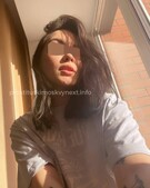 Анкета проститутки Наталья - метро Измайлово, возраст - 21