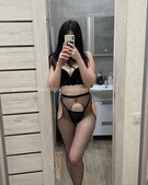 Анкета проститутки Зоя - метро Арбат, возраст - 21