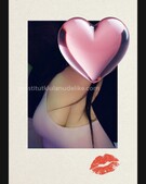 Анкета проститутки Тая - метро Южное Бутово, возраст - 21