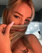 Анкета проститутки Устина - метро Северное Медведково, возраст - 21