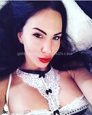 Анкета проститутки Лилия - метро Угреша, возраст - 21