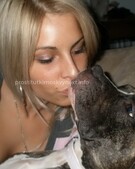 Анкета проститутки Танюша - метро Даниловский, возраст - 21