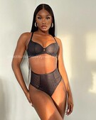 Анкета проститутки Жанна - метро Пресненский, возраст - 21