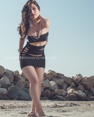 Анкета проститутки София - метро Ломоносовский, возраст - 21