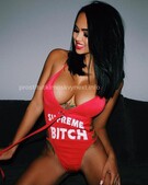 Анкета проститутки Ольга - метро Даниловский, возраст - 21