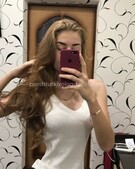 Анкета проститутки Зита - метро Нагатино-Садовники, возраст - 22