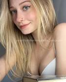 Анкета проститутки Даша - метро Лианозово, возраст - 22