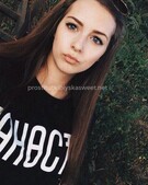 Анкета проститутки Алиса - метро Красносельский, возраст - 22