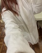 Анкета проститутки Жанна - метро Мещанский, возраст - 22