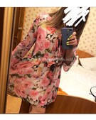 Анкета проститутки Таисия - метро Тимирязевский, возраст - 22