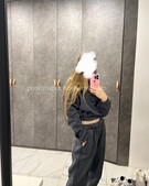 Анкета проститутки Мира - метро Мещанский, возраст - 22