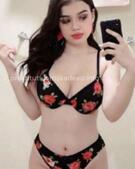 Анкета проститутки Каролина - метро Свиблово, возраст - 22