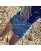 Анкета проститутки Аврора - метро Перово, возраст - 22