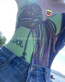 Анкета проститутки Ирина - метро Митино, возраст - 22