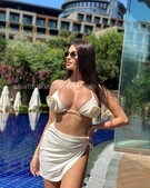 Анкета проститутки Аврора - метро Красносельский, возраст - 22