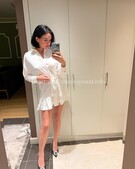 Анкета проститутки Ася - метро Таганский, возраст - 22