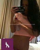 Анкета проститутки Марго - метро Марфино, возраст - 22