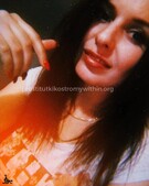 Анкета проститутки Эвелина - метро Южное Бутово, возраст - 22