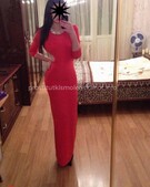 Анкета проститутки Раиса - метро Мещанский, возраст - 22