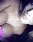 Анкета проститутки Карина - метро Коньково, возраст - 22