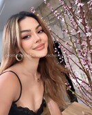 Анкета проститутки Слава - метро Фили-Давыдково, возраст - 22