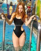 Анкета проститутки Раиса - метро Тимирязевский, возраст - 22