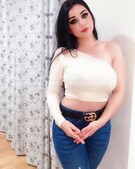 Анкета проститутки Ангелина - метро Даниловский, возраст - 22