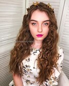 Анкета проститутки Лолита - метро Свиблово, возраст - 22