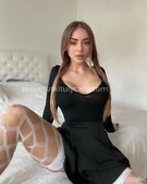 Анкета проститутки Зоя - метро Нагатино-Садовники, возраст - 23