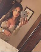 Анкета проститутки Злата - метро Таганский, возраст - 23