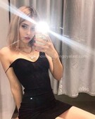 Анкета проститутки Ленусик - метро Арбат, возраст - 23
