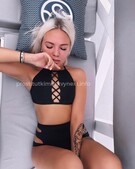 Анкета проститутки Софа - метро Ростокино, возраст - 23