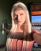 Анкета проститутки Линда - метро Таганский, возраст - 23