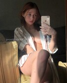 Анкета проститутки Алина - метро Бибирево, возраст - 23