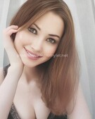 Анкета проститутки Таисия - метро Тверской, возраст - 23