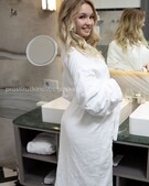 Анкета проститутки Надежда - метро Северное Медведково, возраст - 23