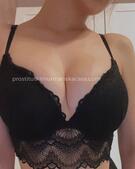 Анкета проститутки Леся - метро Нагатино-Садовники, возраст - 23